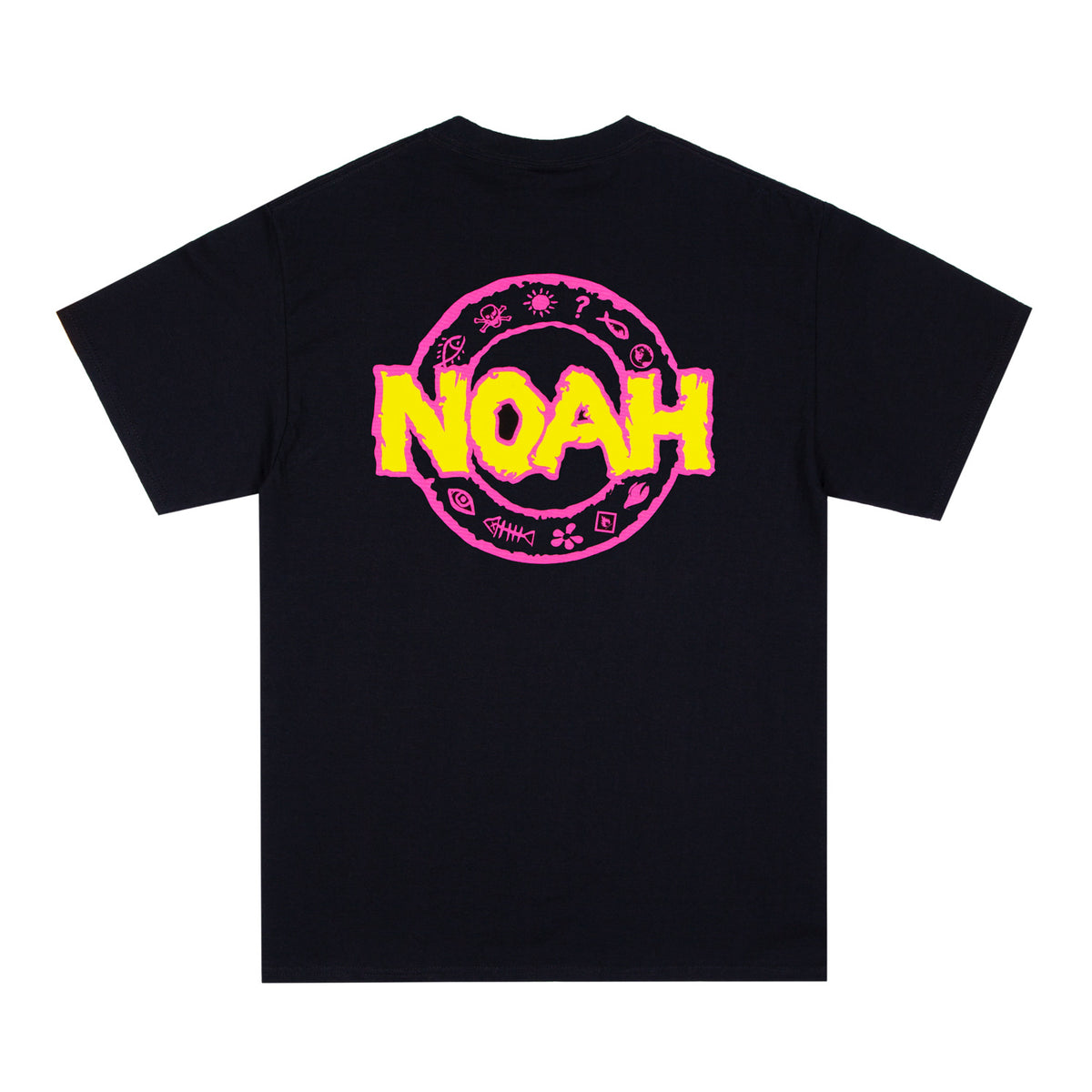 hover:main