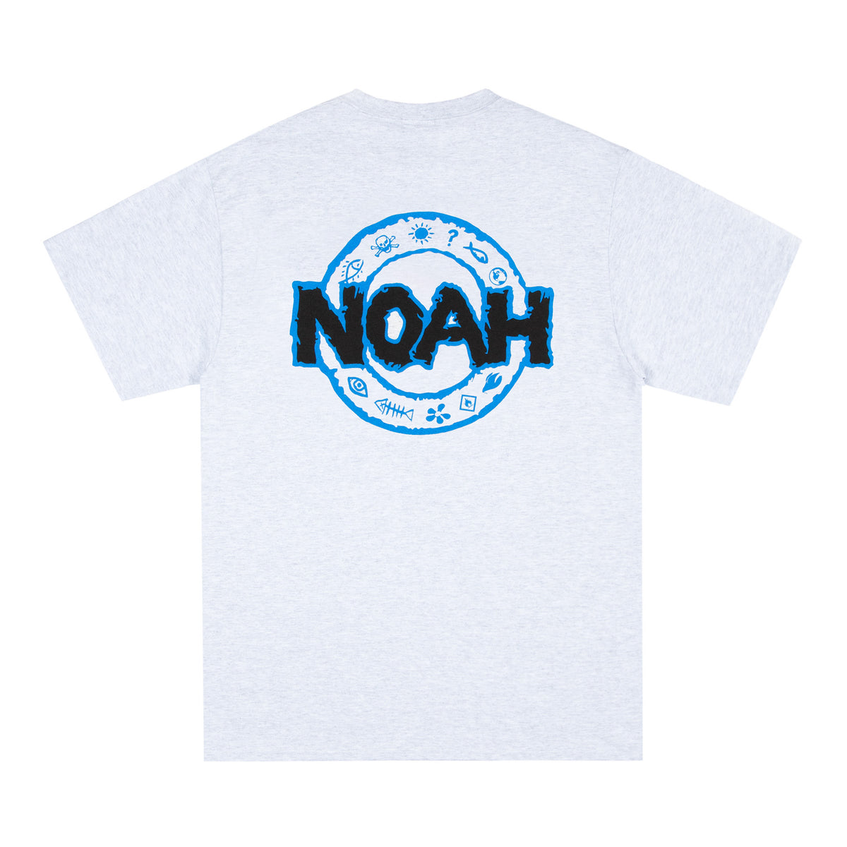 hover:ash