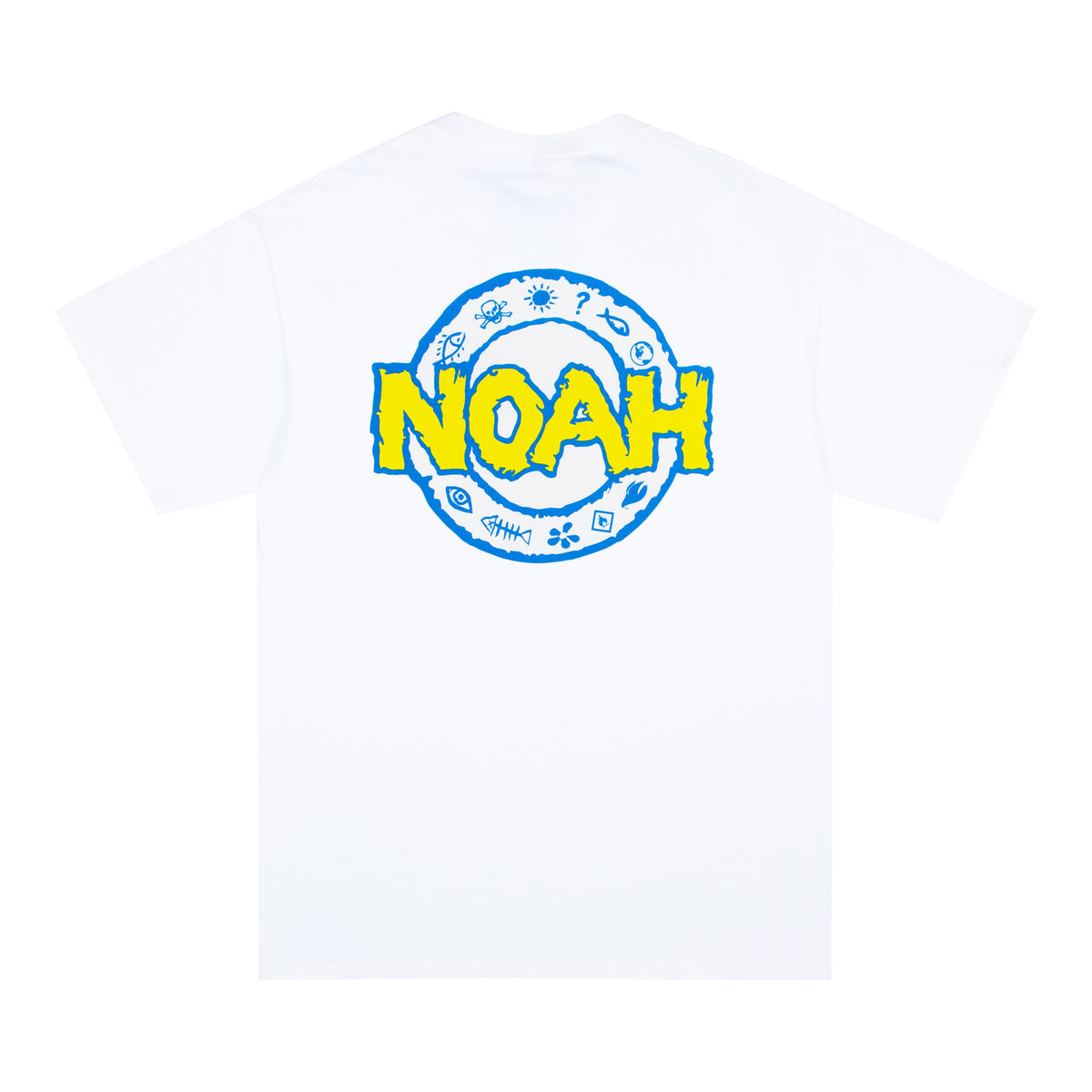 hover:white