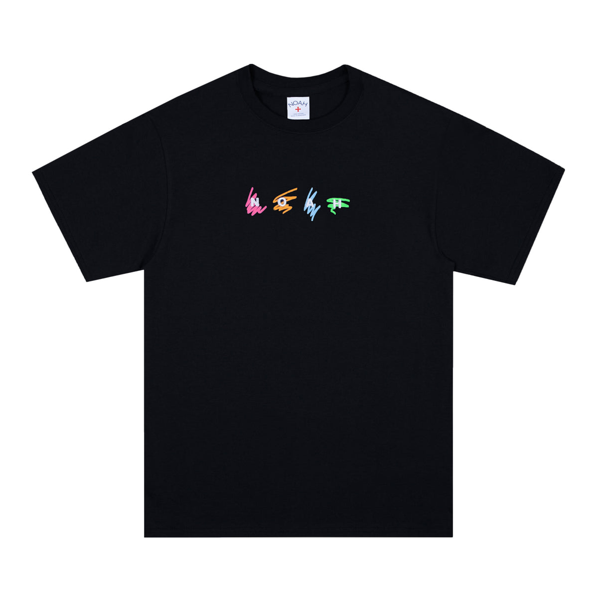 color:black