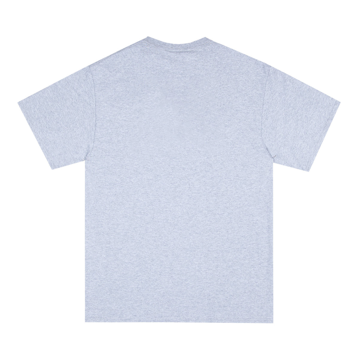 Scribble Logo Tee