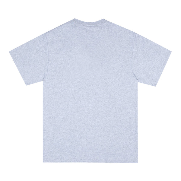 Noah - Scribble Logo Tee - Detail