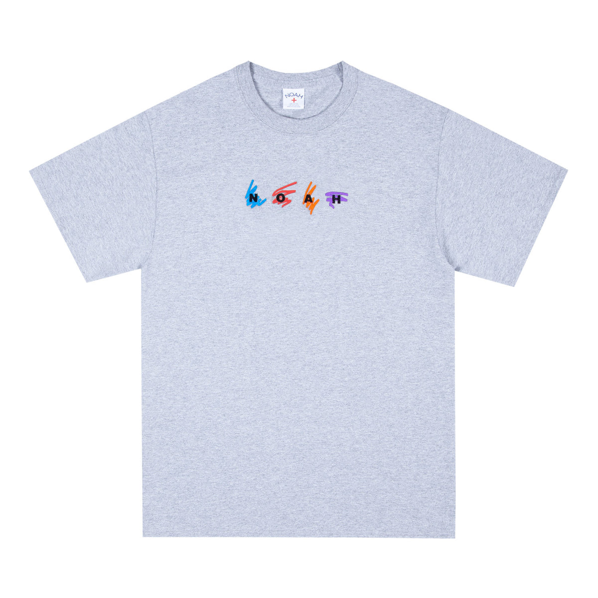 color:athletic-grey