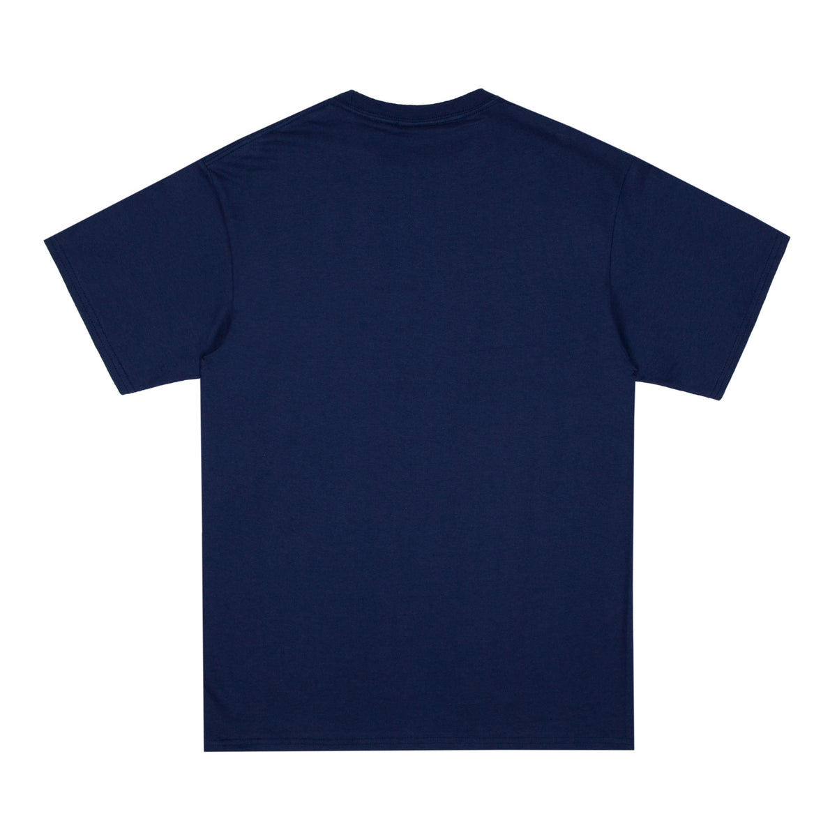 Scribble Logo Tee