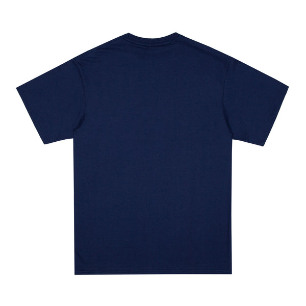 Noah - Scribble Logo Tee - Detail