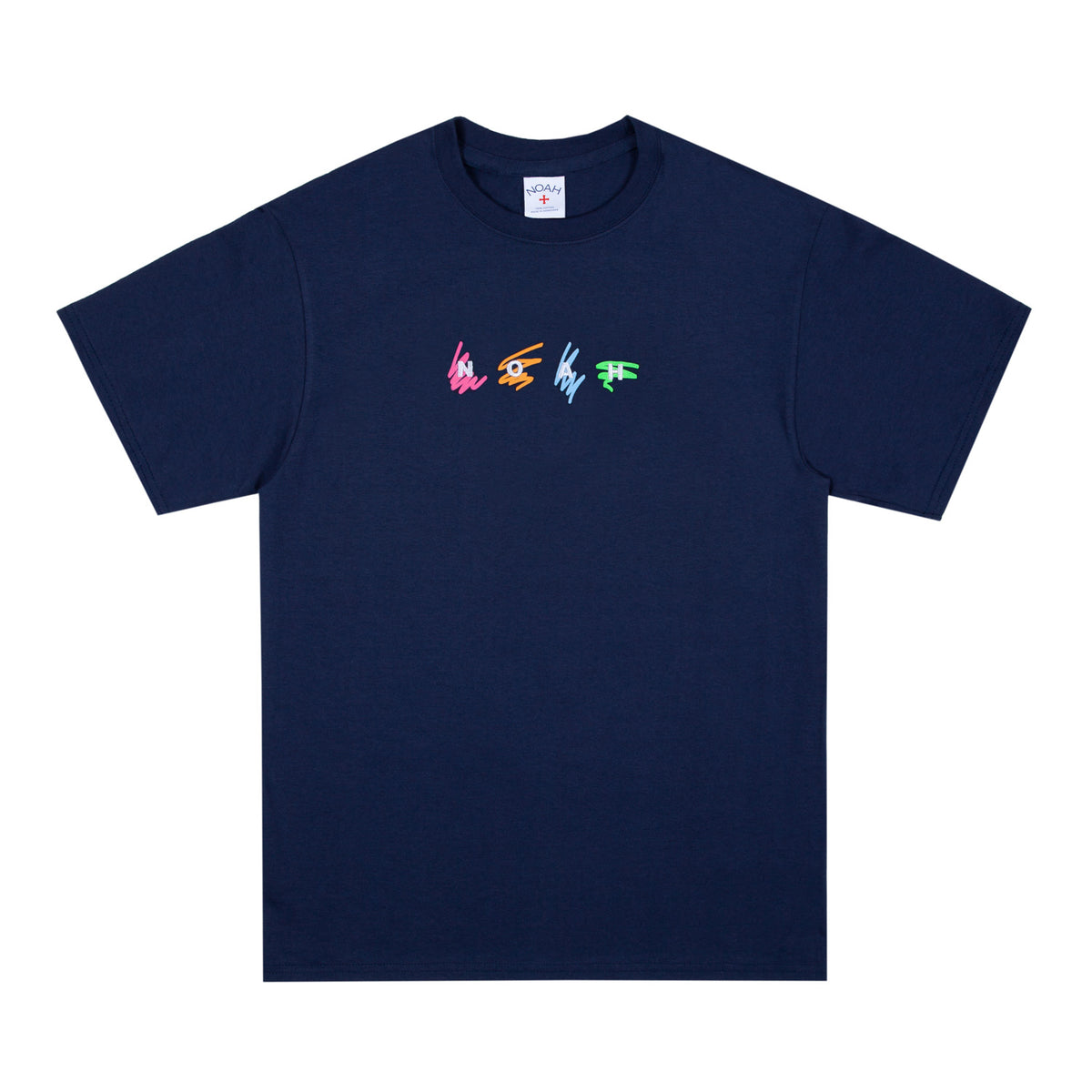 color:deep-navy