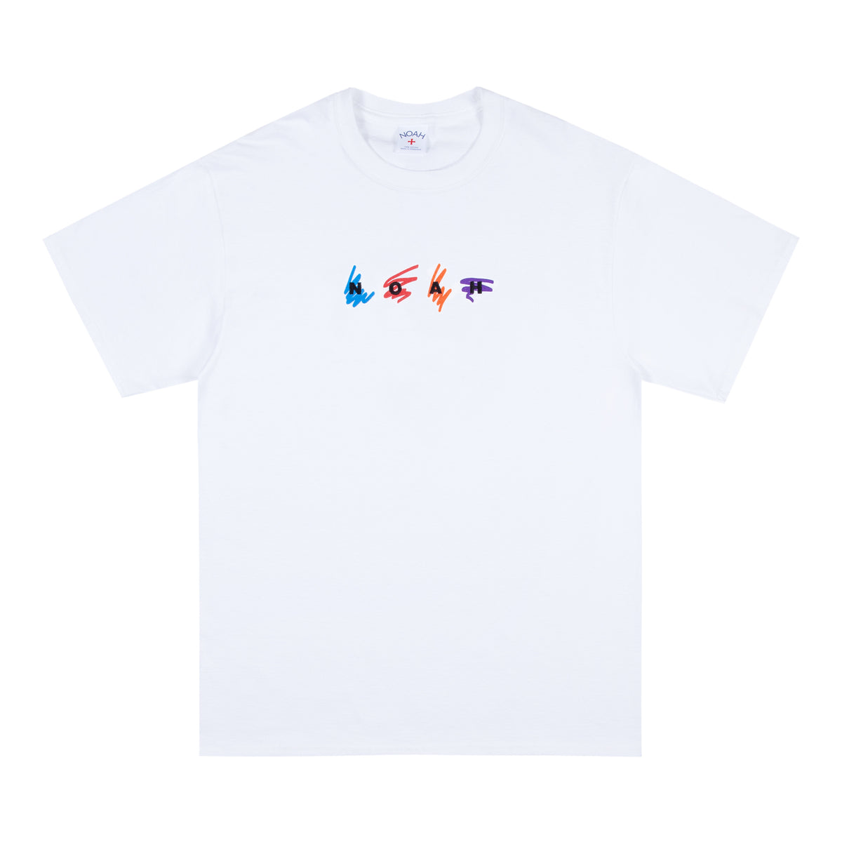 color:white