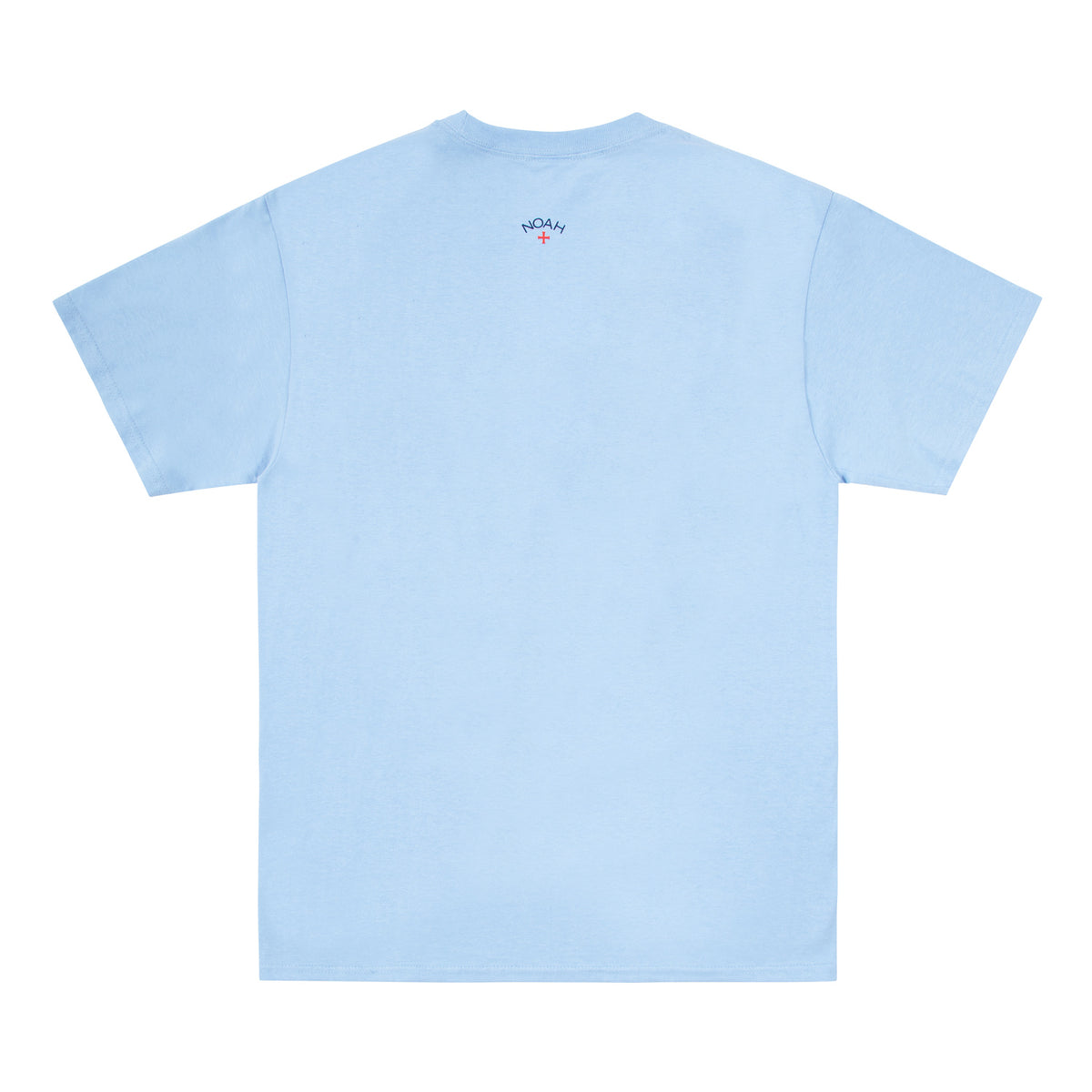 Day of Reckoning Tee