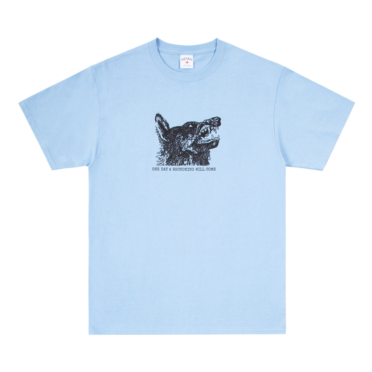 color:light-blue