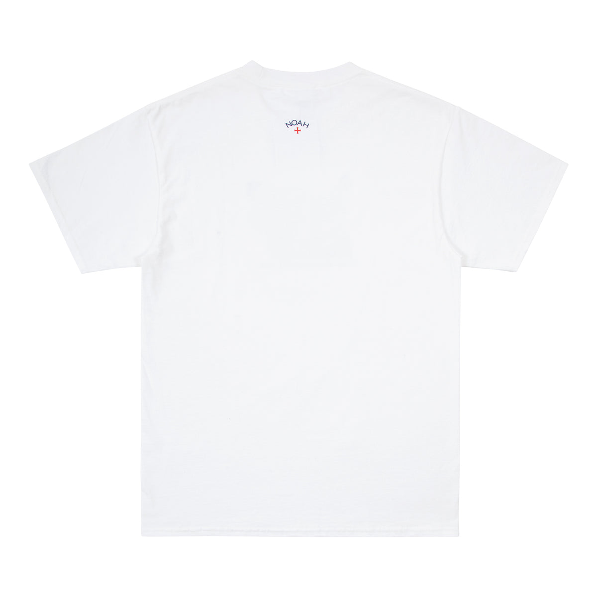 Day of Reckoning Tee