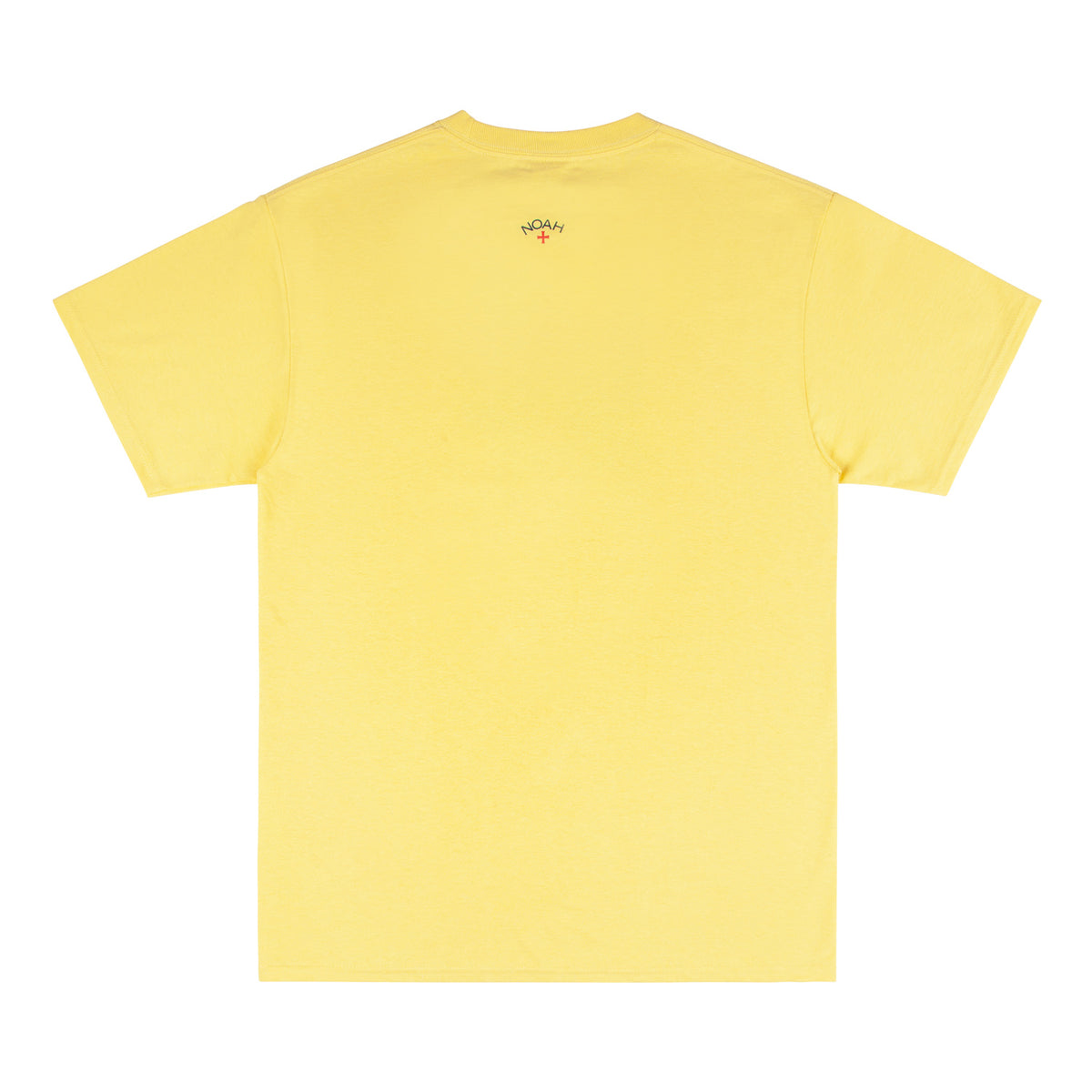 Day of Reckoning Tee