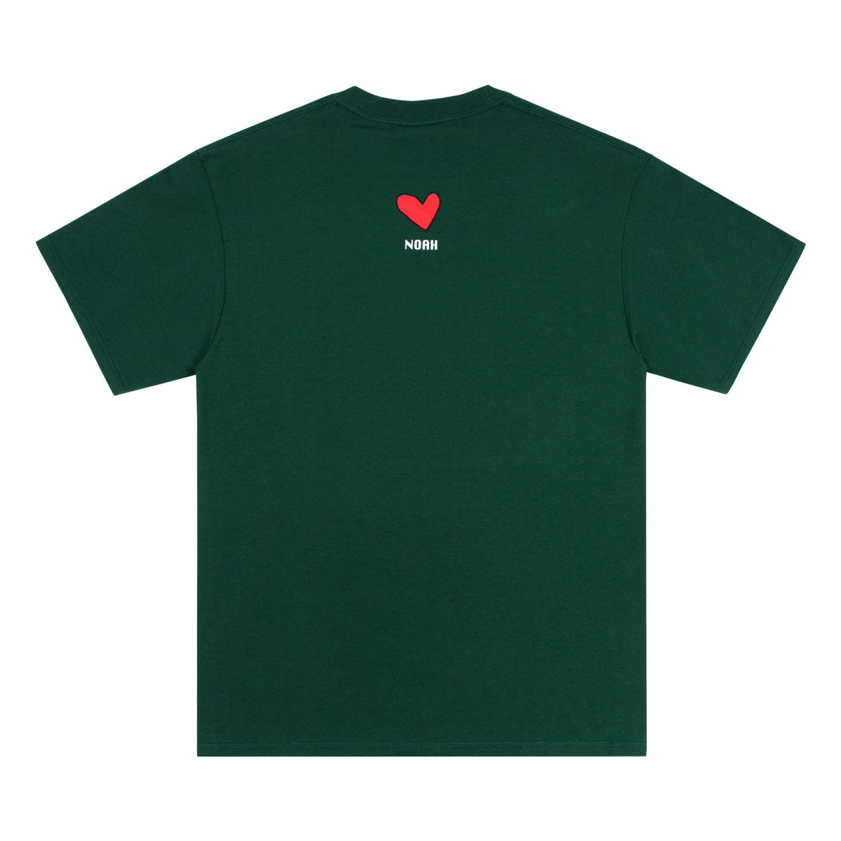 hover:forest-green