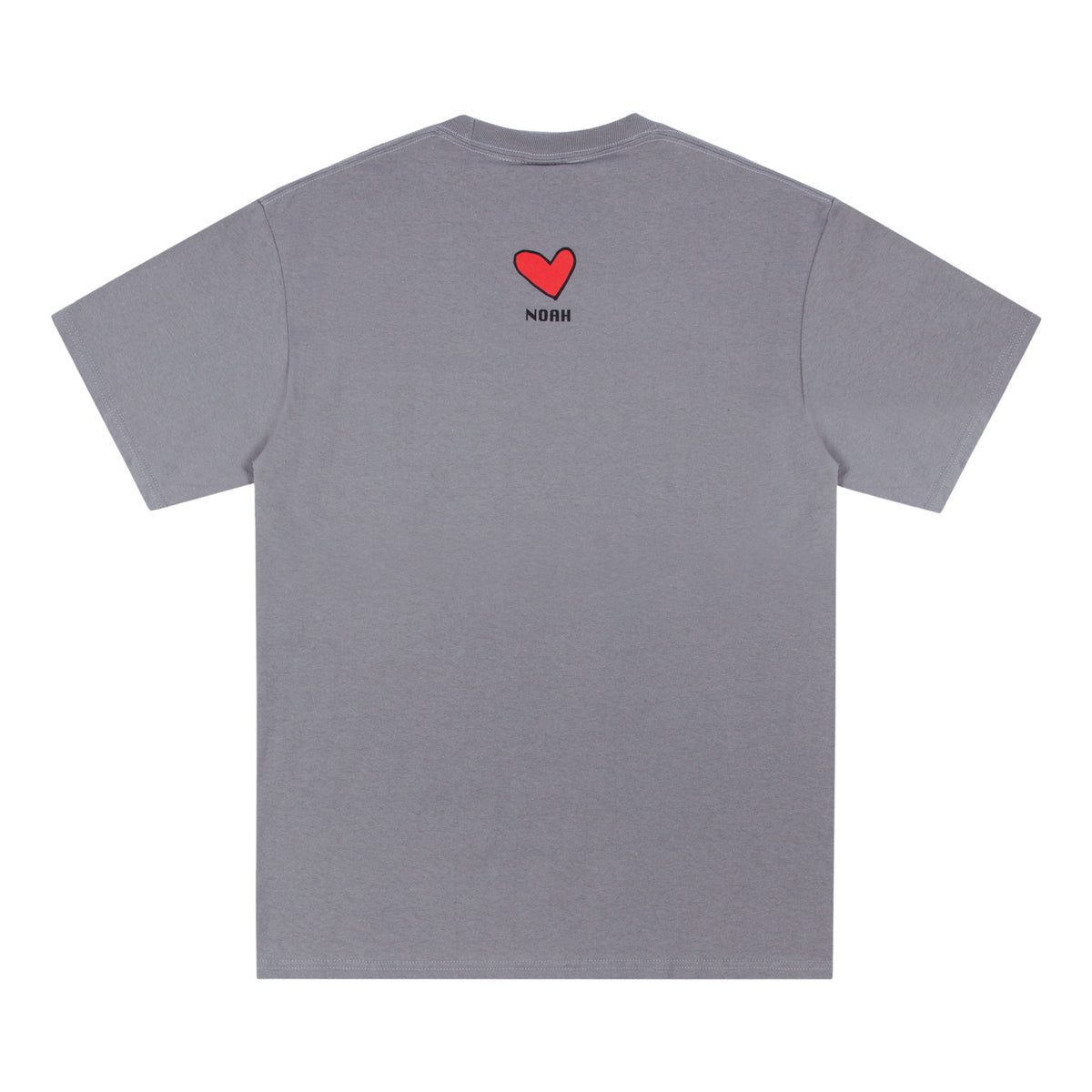 hover:medium-grey
