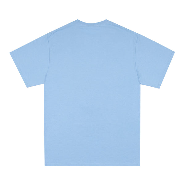 Noah - Gradient Logo Tee - Detail