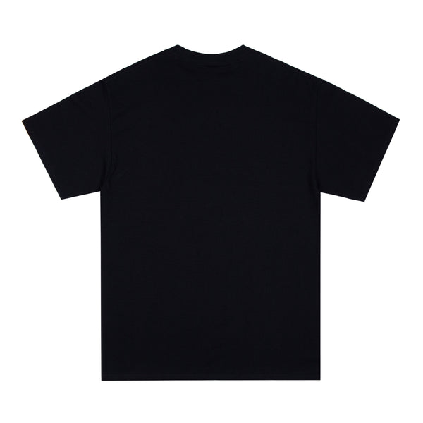 Noah - Gradient Logo Tee - Detail