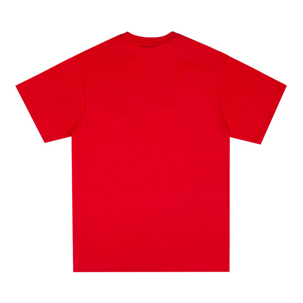 Noah - Gradient Logo Tee - Detail
