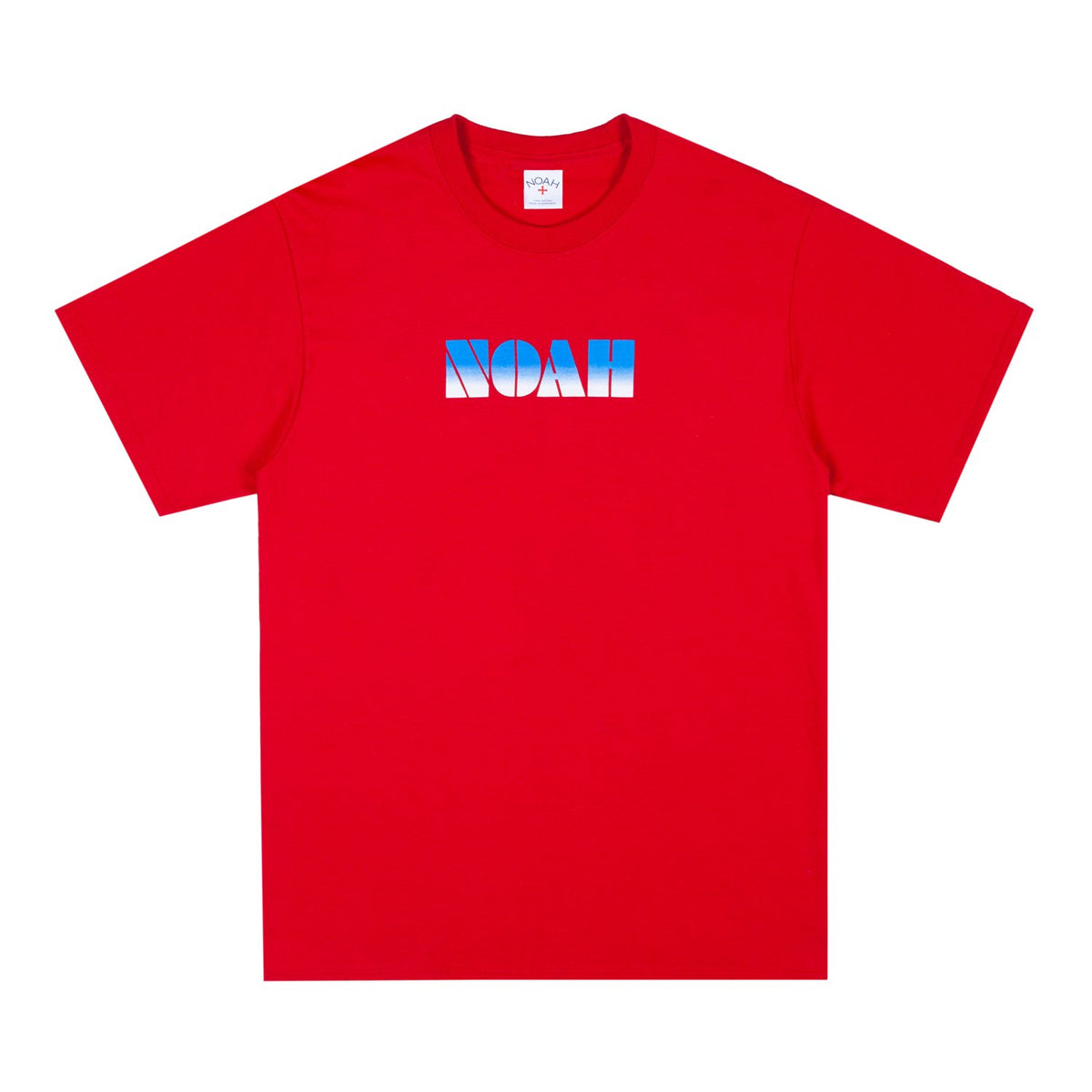 color:red