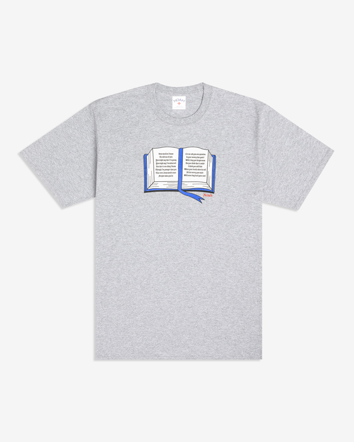 Masters Tee