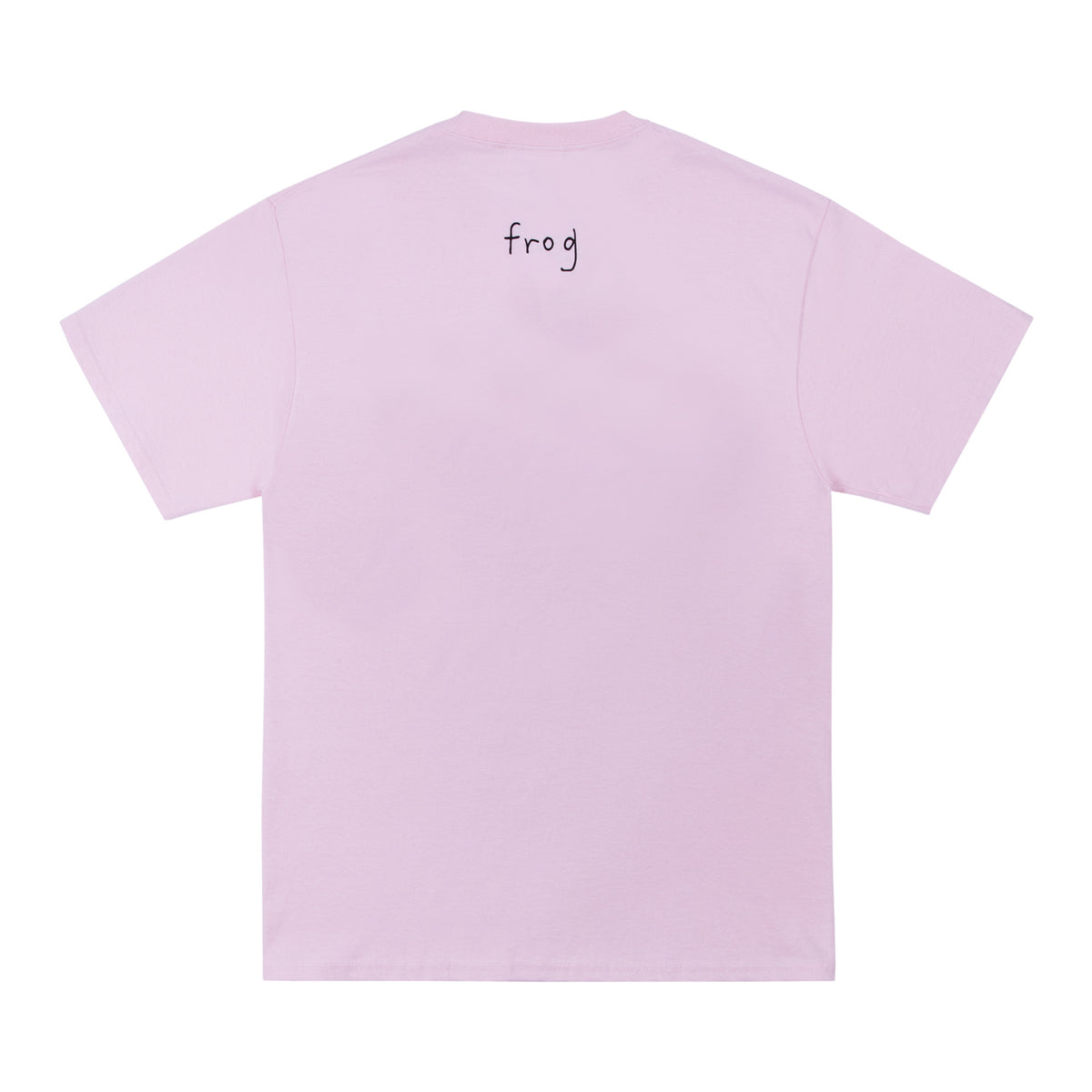 hover:pale-pink