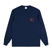 True Navy