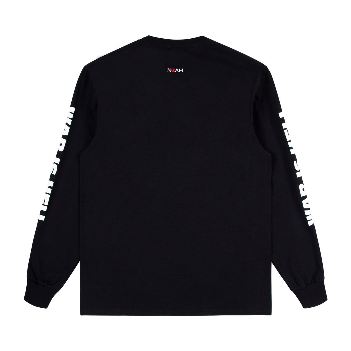 War Is Hell Long Sleeve