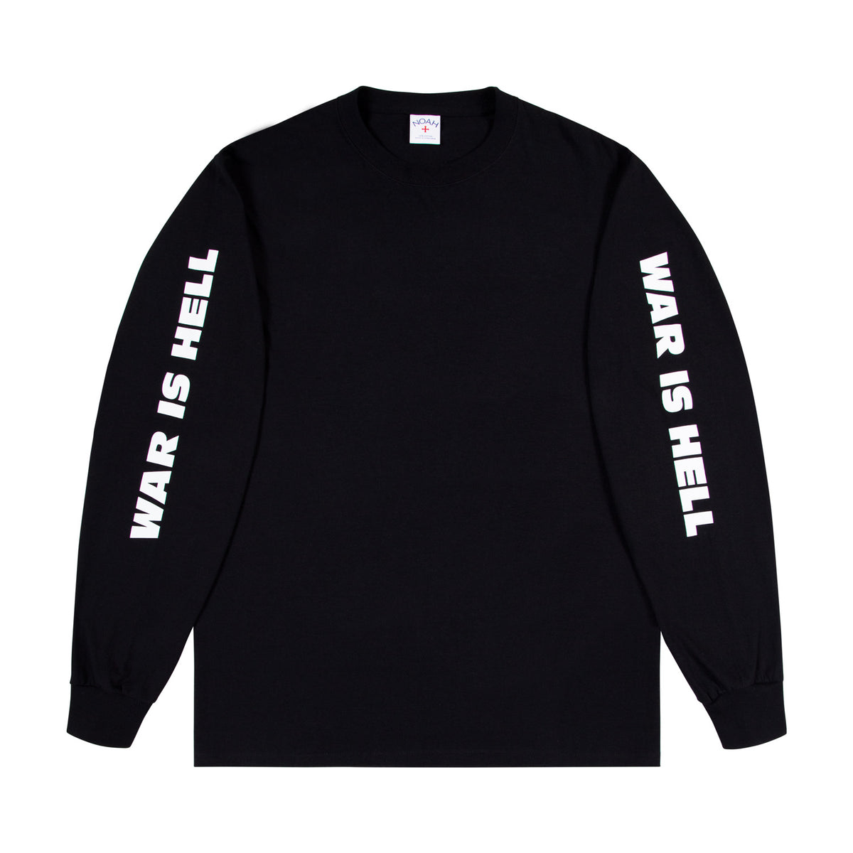 color:black