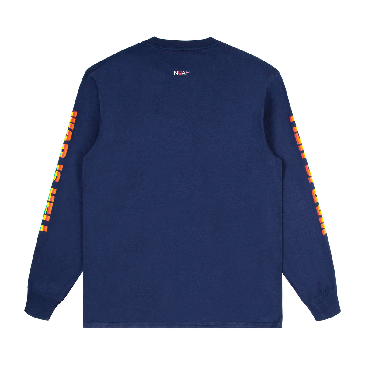 War Is Hell Long Sleeve