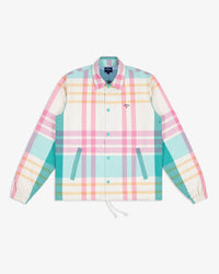 Pastel