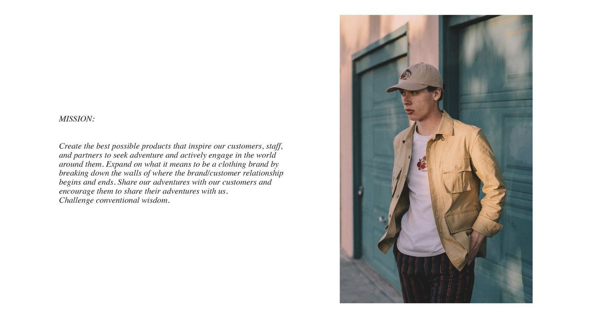 Lookbook-SS17